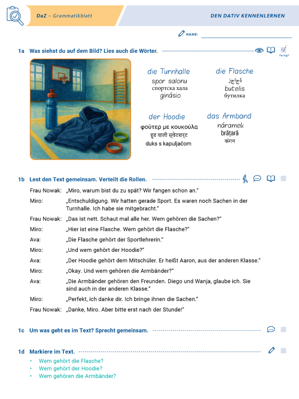 SchlaU_DaZ_Zeit_106_Vorschaubild.png
