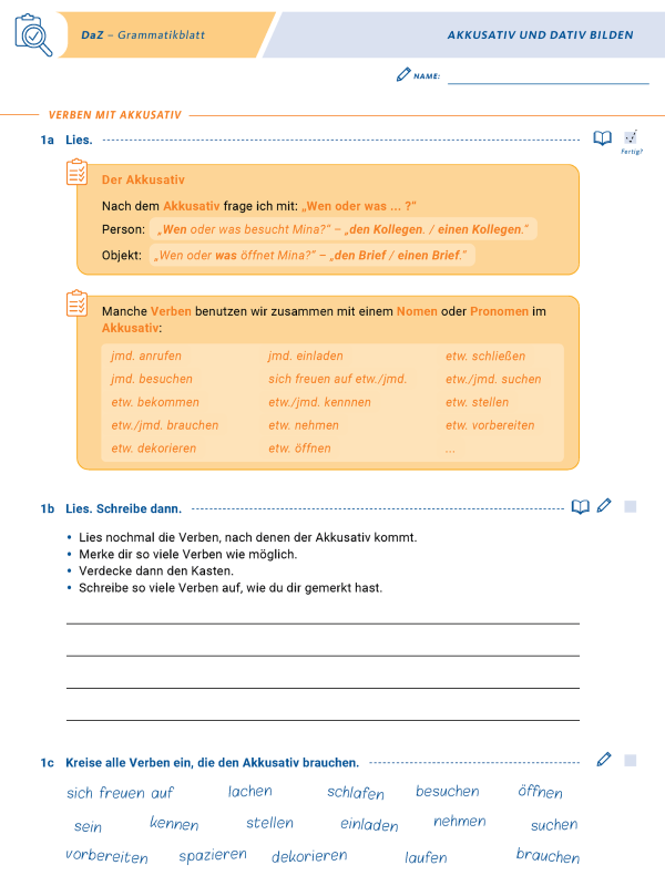 SchlaU_DaZ_Zeit_109_Vorschaubild.png