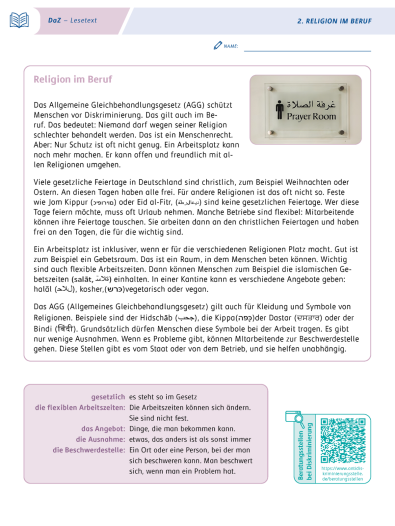 SchlaU_DaZ_Zeit_120a_Vorschaubild.png
