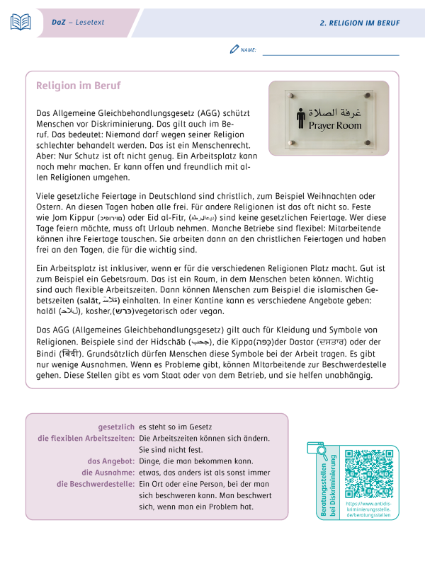 SchlaU_DaZ_Zeit_120a_Vorschaubild.png