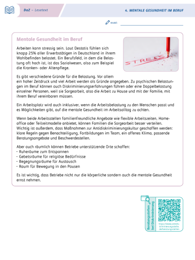 SchlaU_DaZ_Zeit_122_Vorschaubild.png