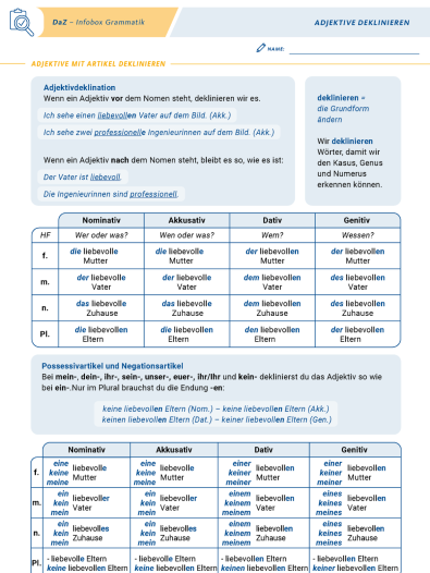 SchlaU_DaZ_Zeit_126_Vorschaubild.png