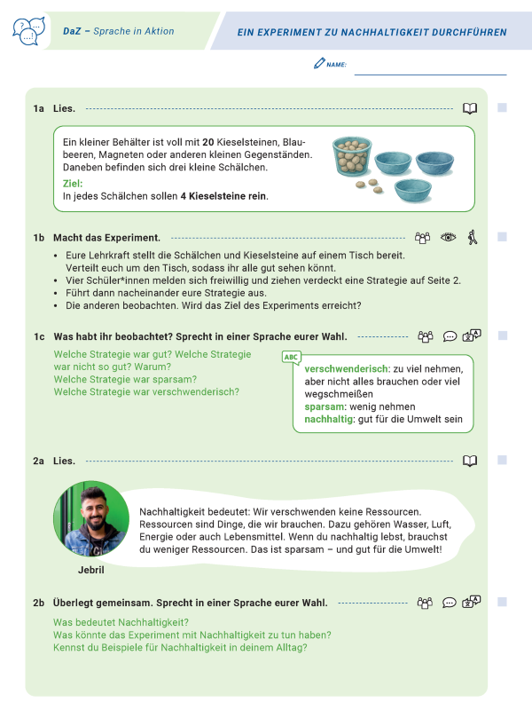 SchlaU_DaZ_Zeit_150_Vorschaubild.png