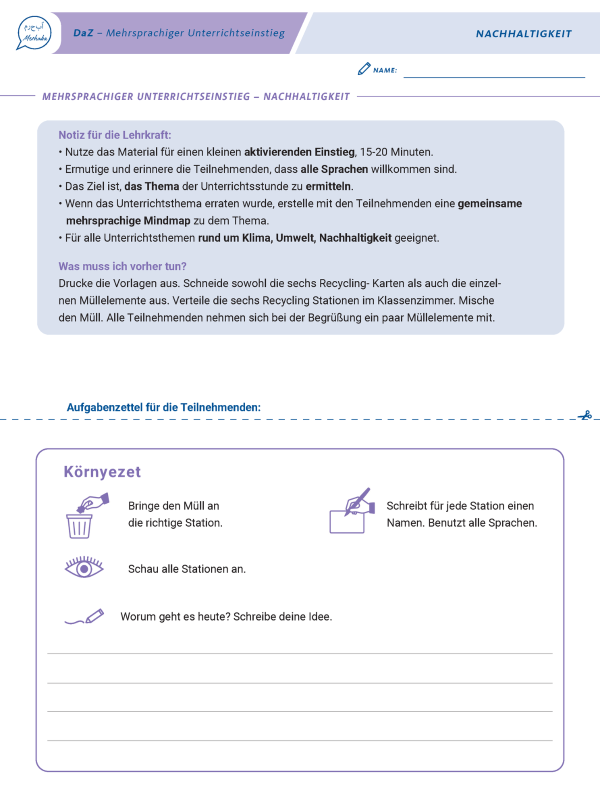 SchlaU_DaZ_Zeit_152_Vorschaubild.png