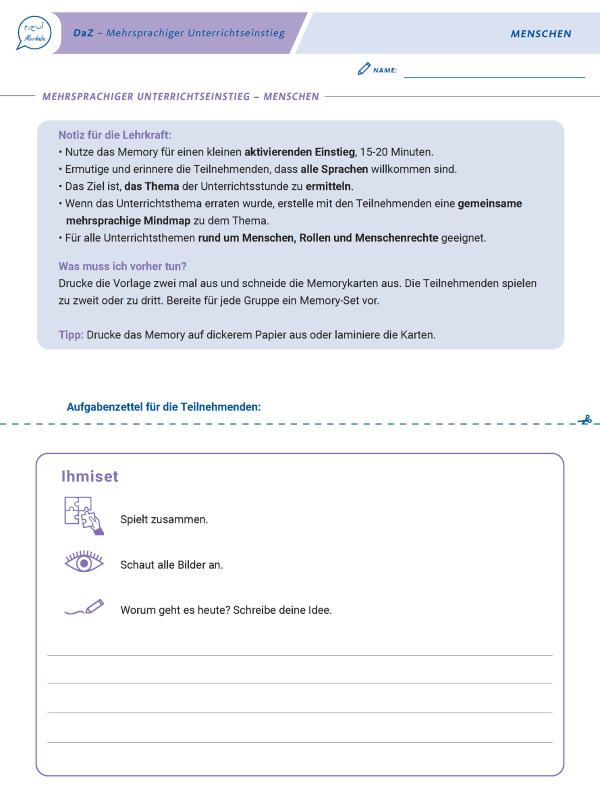 SchlaU_DaZ_Zeit_155_Vorschaubild.png