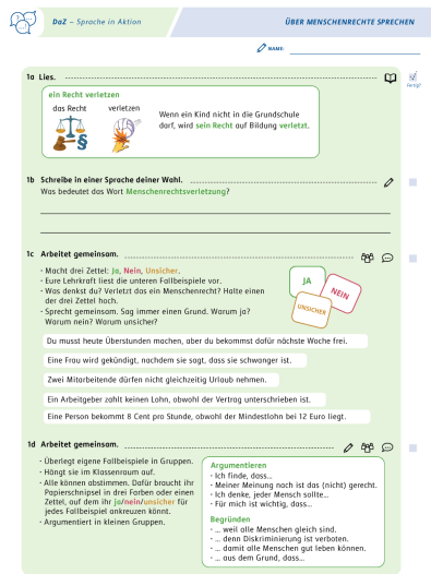 SchlaU_DaZ_Zeit_158_Vorschaubild.png