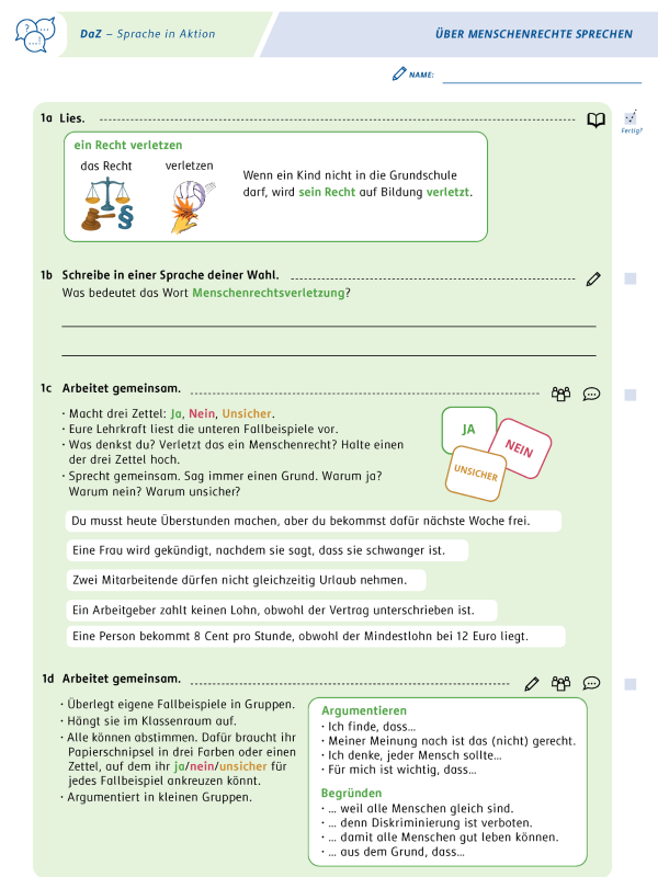 SchlaU_DaZ_Zeit_158_Vorschaubild.png