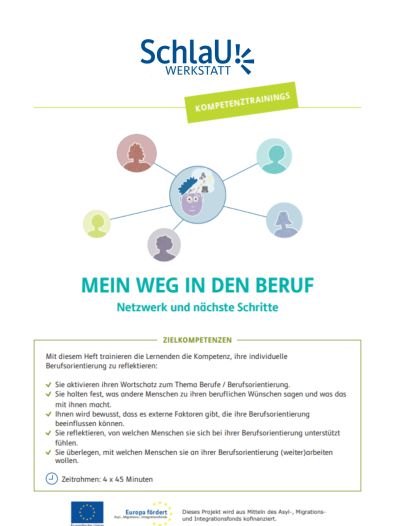 SchlaU_KT_BO2_Vorschaubild.png