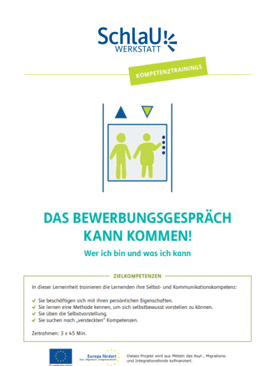 SchlaU_KT_Bewerbung1_Vorschaubild.png