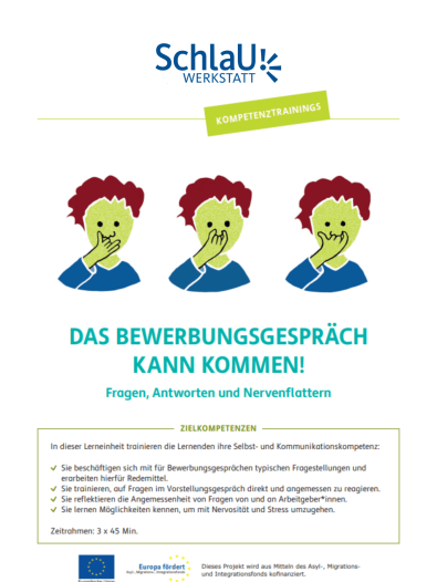 SchlaU_KT_Bewerbung2_Vorschaubild.png