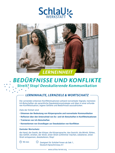 SchlaU_KT_Deeskalierende-Kommunikation_Vorschaubild.png