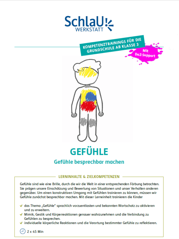 SchlaU_KT_GS_Gefuehle_1_Vorschaubild.png