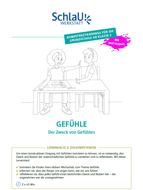 SchlaU_KT_GS_Gefuehle_2_Vorschaubild.png