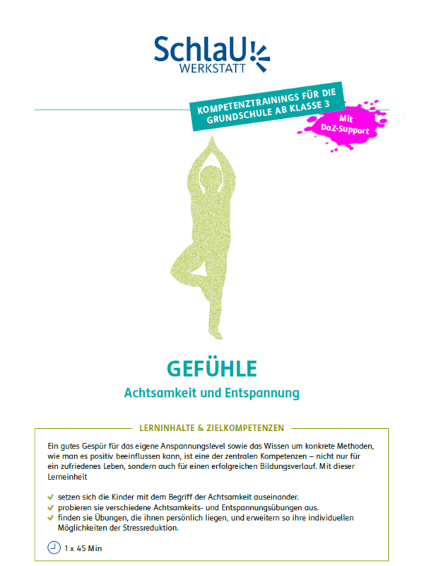 SchlaU_KT_GS_Gefuehle_5_Vorschaubild.png