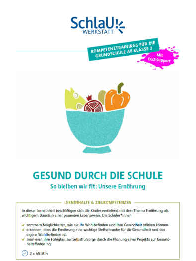SchlaU_KT_GS_Gesundheit_2_Vorschaubild.png