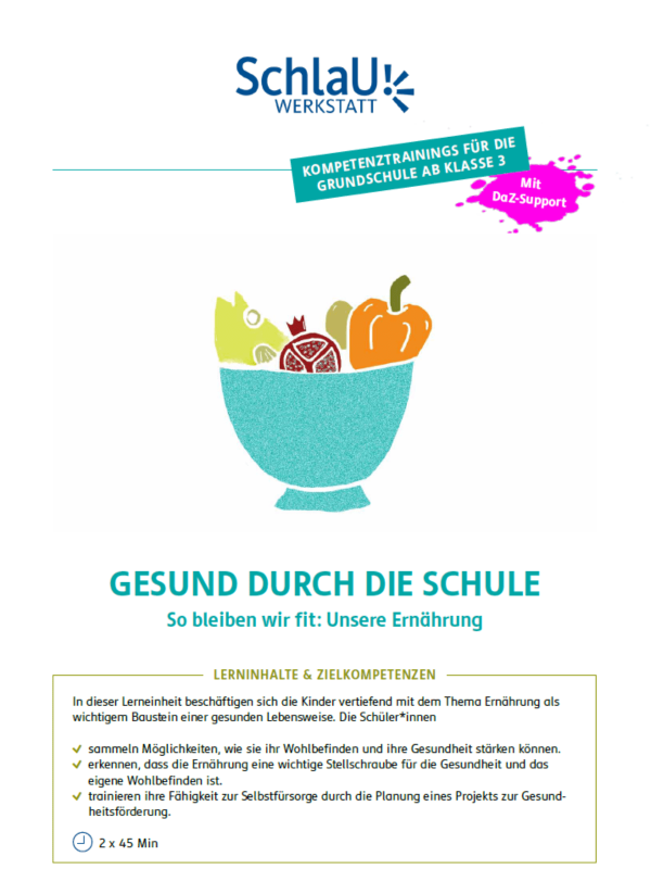 SchlaU_KT_GS_Gesundheit_2_Vorschaubild.png