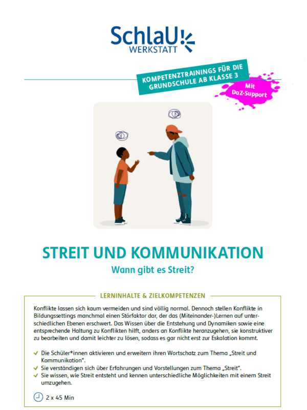 SchlaU_KT_GS_Streit_1_Vorschaubild.png