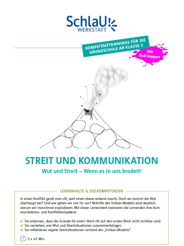 SchlaU_KT_GS_Streit_2_Vorschaubild.png