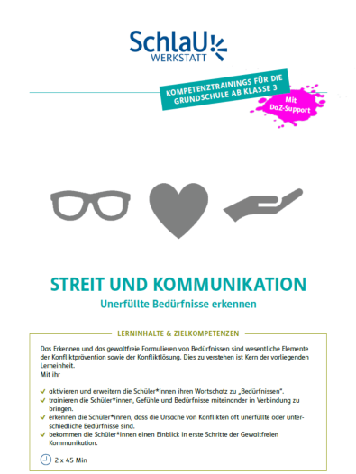 SchlaU_KT_GS_Streit_3_Vorschaubild.png