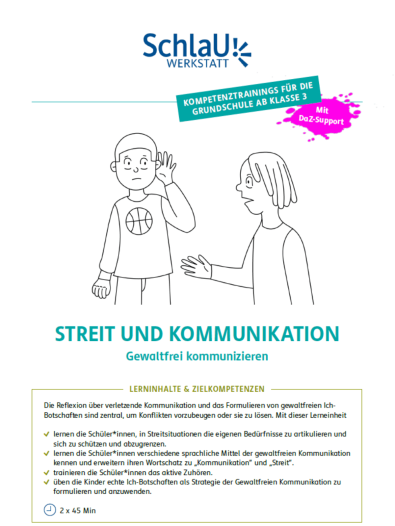 SchlaU_KT_GS_Streit_4_Vorschaubild.png