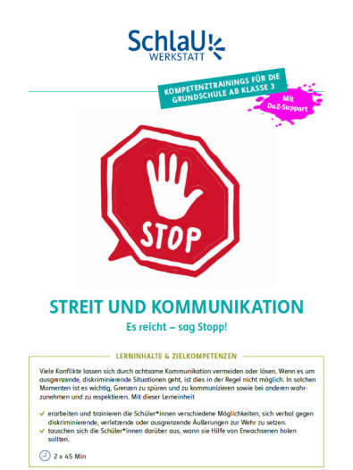 SchlaU_KT_GS_Streit_6_Vorschaubild.png