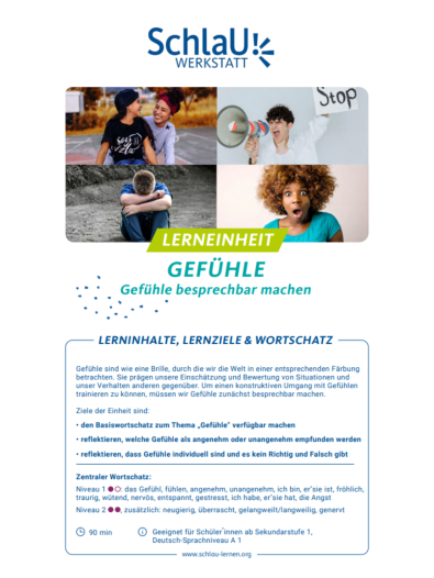 SchlaU_KT_Gefuehle-besprechbar_Vorschaubild.png