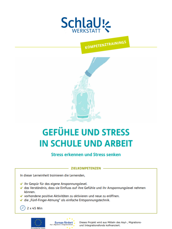 SchlaU_KT_Gefuehle_4_Vorschaubild.png