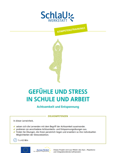 SchlaU_KT_Gefuehle_5_Vorschaubild.png