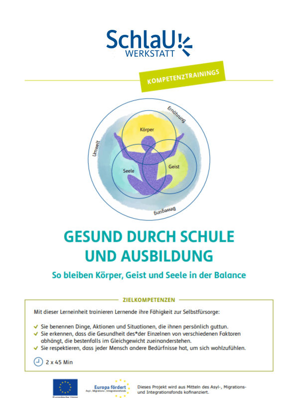 SchlaU_KT_Gesund1_Vorschaubild.png