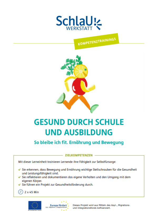 SchlaU_KT_Gesund2_Vorschaubild.png