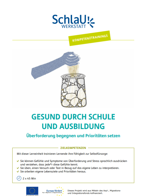 SchlaU_KT_Gesund3_Vorschaubild.png
