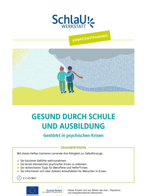 SchlaU_KT_Gesund4_Vorschaubild.png
