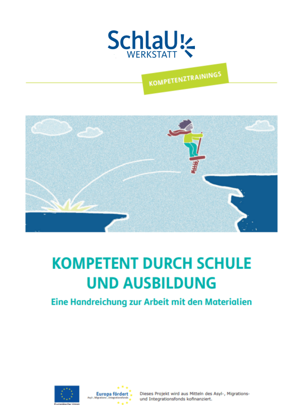 SchlaU_KT_Handreichung_SEK_Vorschaubild.png