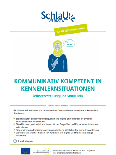 SchlaU_KT_Kennenlernen1_Vorschaubild.png