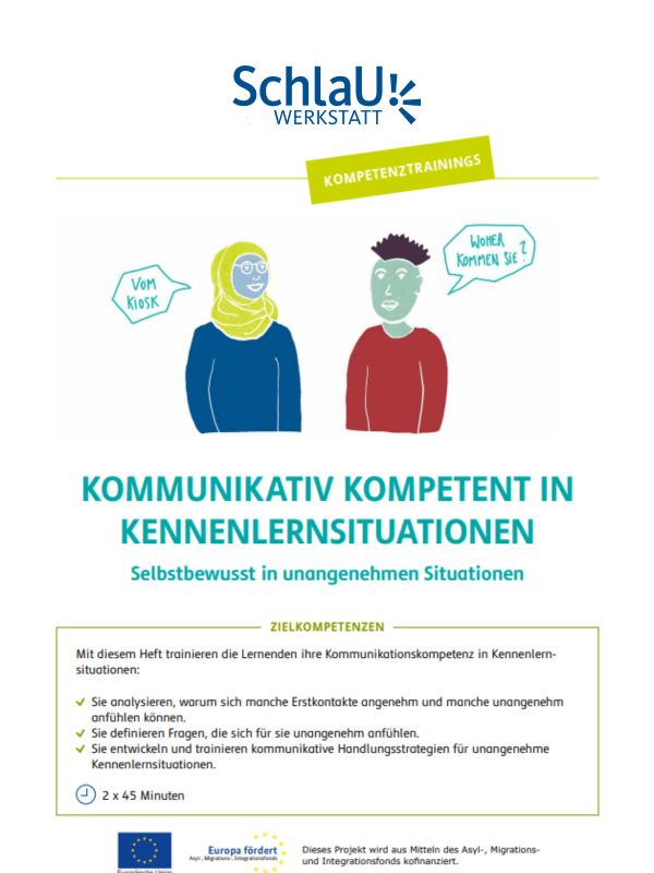 SchlaU_KT_Kennenlernen2_Vorschaubild.png