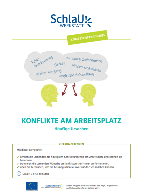 SchlaU_KT_Konfl_Arb1_Vorschaubild.png