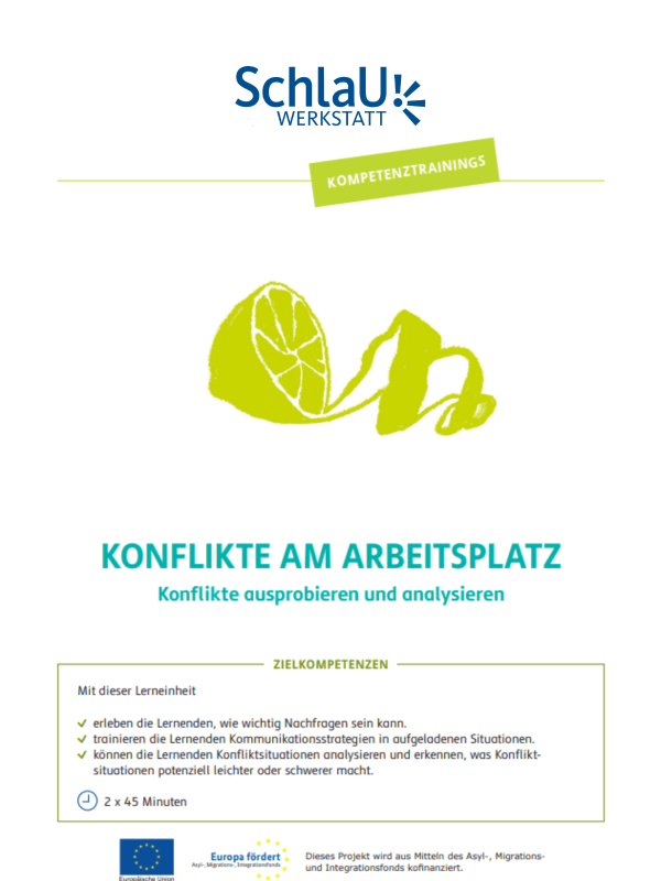 SchlaU_KT_Konfl_Arb2_Vorschaubild.png