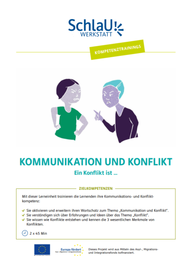 SchlaU_KT_Konflikt1_Vorschaubild.png