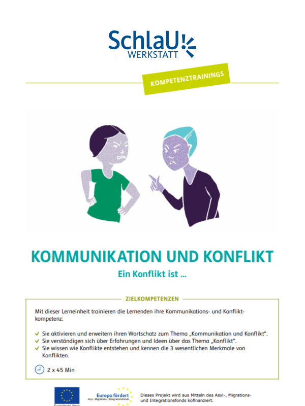 SchlaU_KT_Konflikt1_Vorschaubild.png