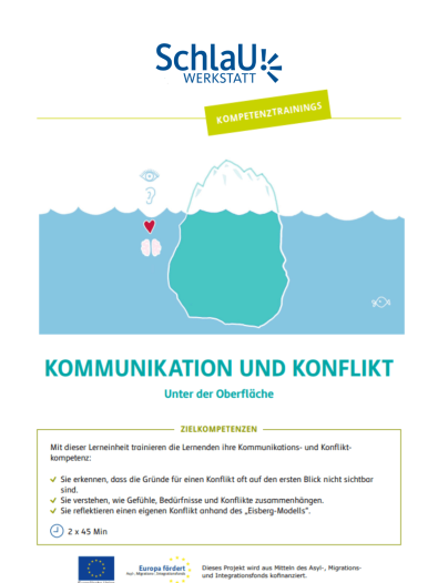 SchlaU_KT_Konflikt2_Vorschaubild.png