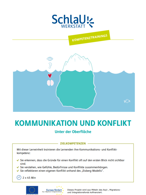 SchlaU_KT_Konflikt2_Vorschaubild.png
