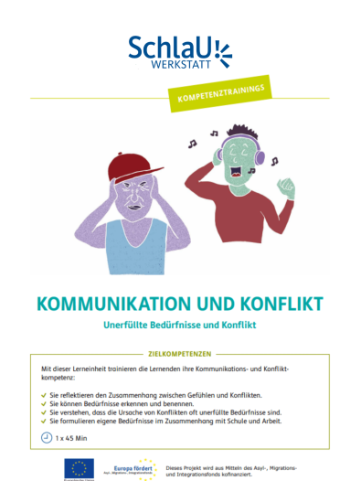 SchlaU_KT_Konflikt3_Vorschaubild.png