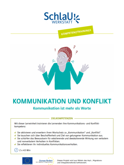 SchlaU_KT_Konflikt4_Vorschaubild.png