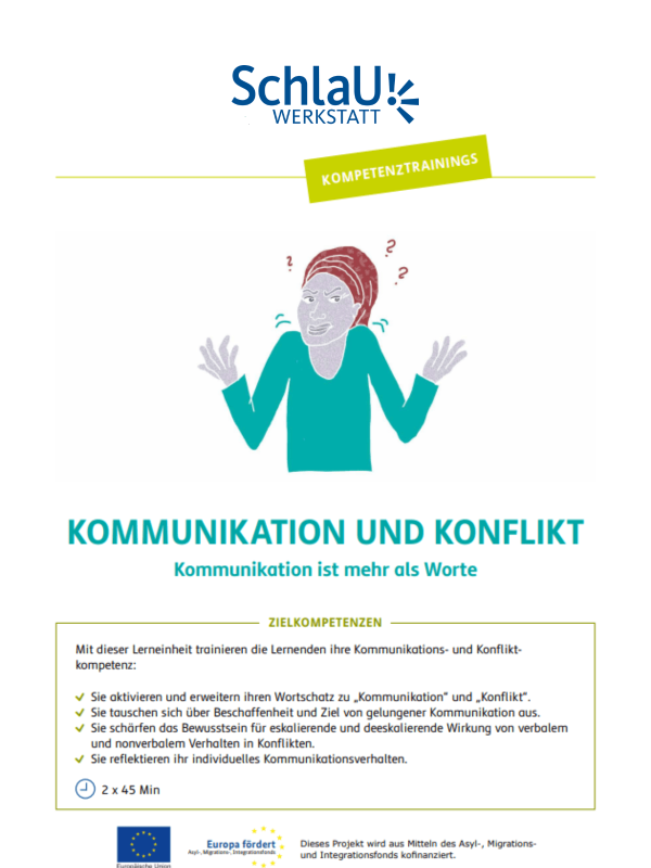 SchlaU_KT_Konflikt4_Vorschaubild.png