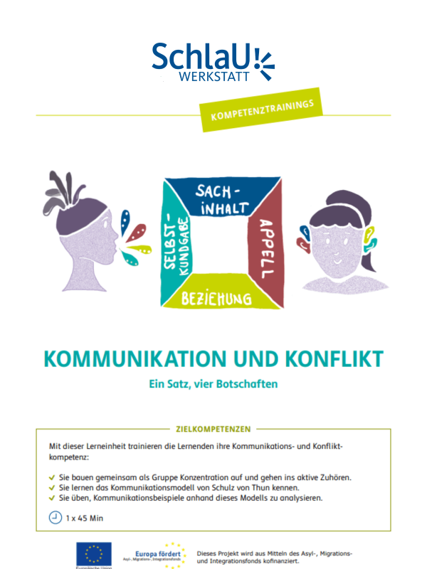 SchlaU_KT_Konflikt5_Vorschaubild.png