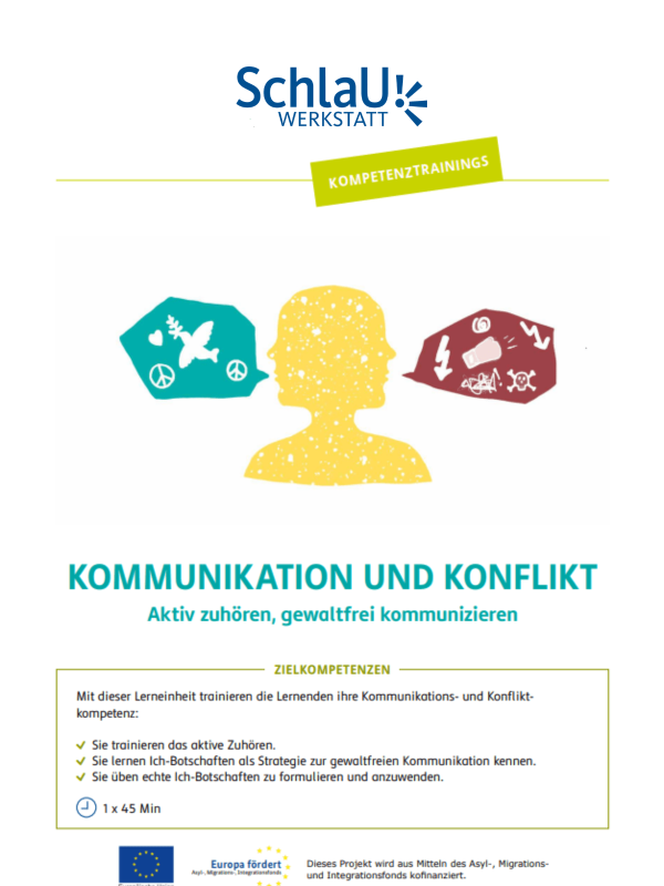 SchlaU_KT_Konflikt6_Vorschaubild.png