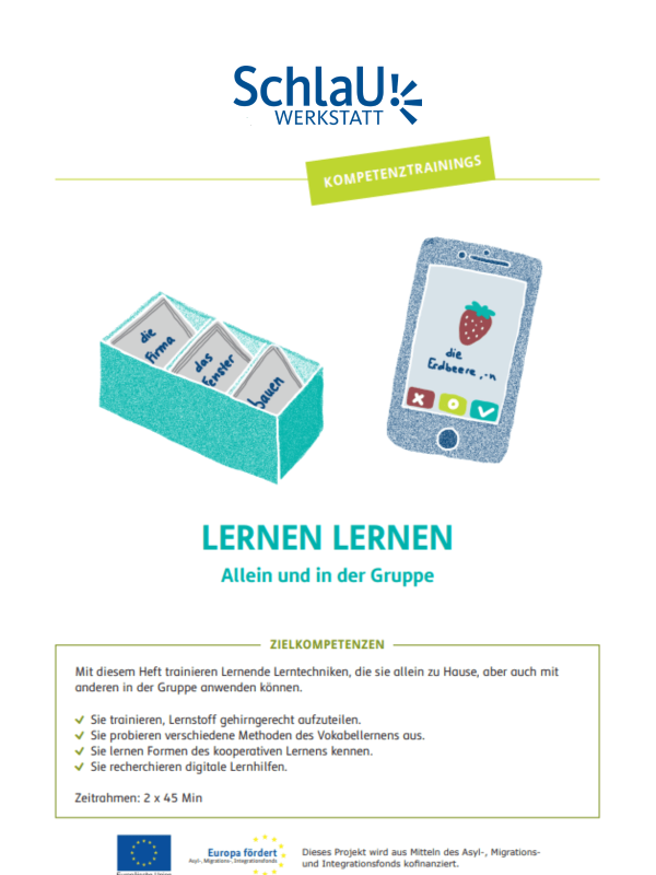 SchlaU_KT_Lernen2_Vorschaubild.png