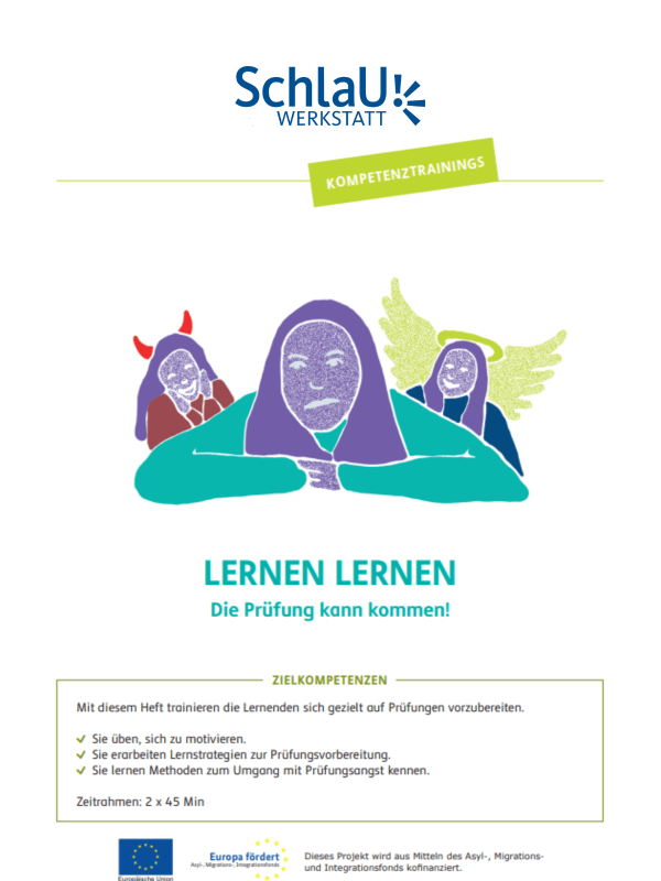 SchlaU_KT_Lernen3_Vorschaubild.png