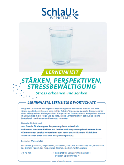 SchlaU_KT_Stress-senken_Vorschaubild.png