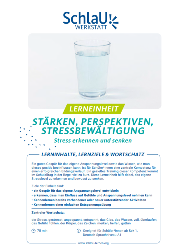 SchlaU_KT_Stress-senken_Vorschaubild.png